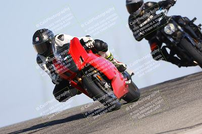 media/Oct-28-2023-Carters at The Track (Sat) [[6655240195]]/B Minus/10am (Outside Grapevine)/